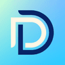 Designed Daily logo